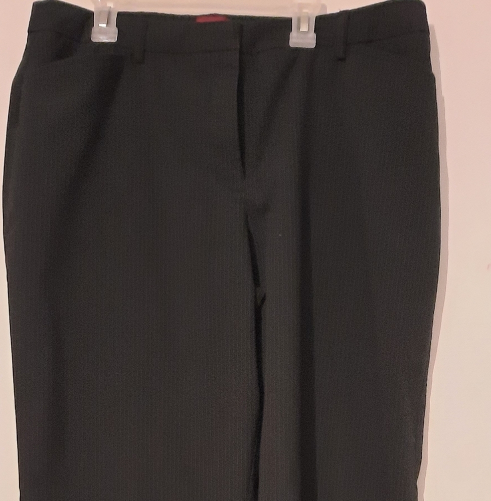 212 collection size 14 Average dress pants